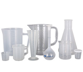 23p鲍塑料量杯量筒采用全新塑胶原料制作，适用于实验、厨房、烘焙、酒店、学校等不同行业的测量需要，塑料材质不易破损，经济实惠。